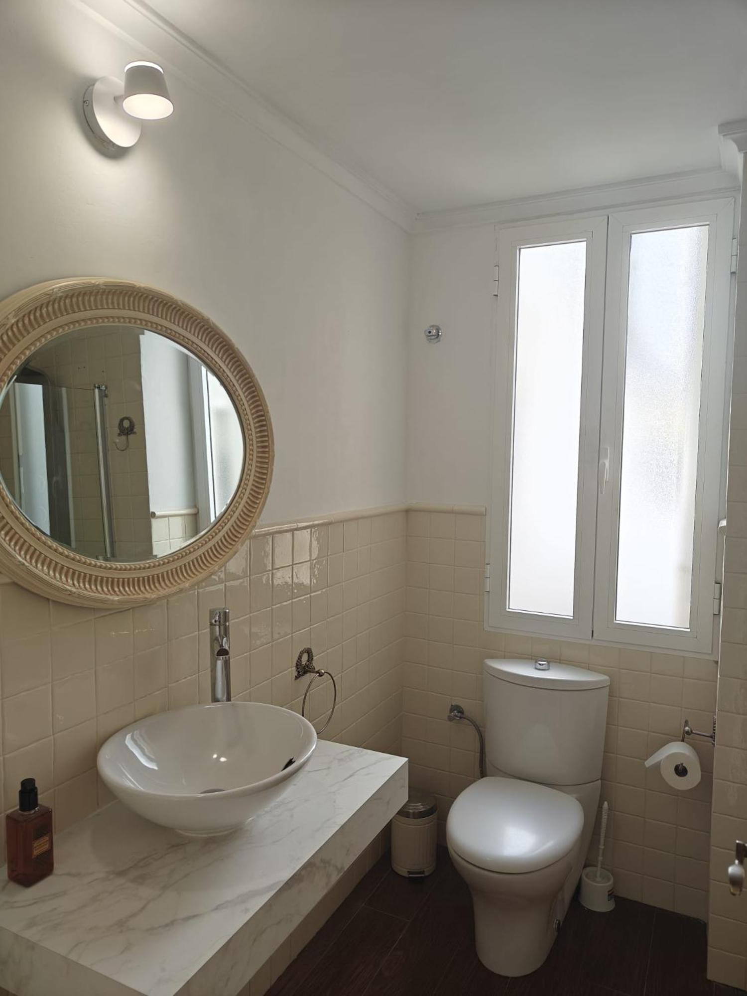 Gran Capitan Luxury Center Apartment- Parking Cordoba Ngoại thất bức ảnh