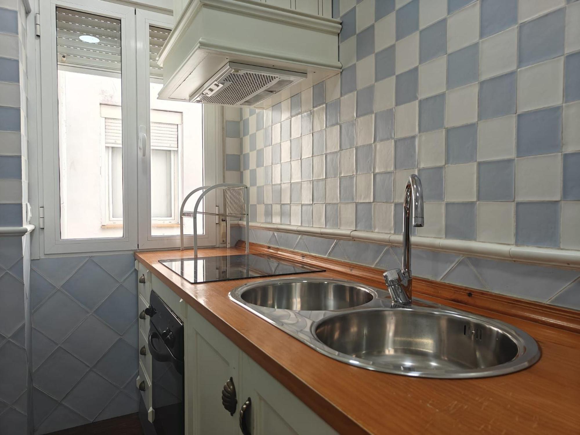 Gran Capitan Luxury Center Apartment- Parking Cordoba Ngoại thất bức ảnh